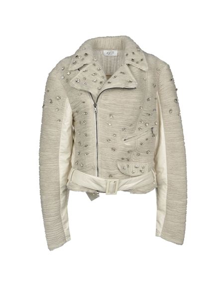 Куртка AVIÙ Куртка AVIÙ