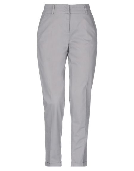 Брюки CAMBIO Брюки CAMBIO