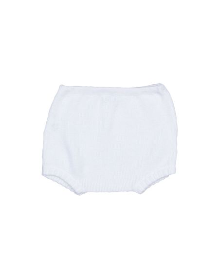 Шорты PAULA Шорты PAULA