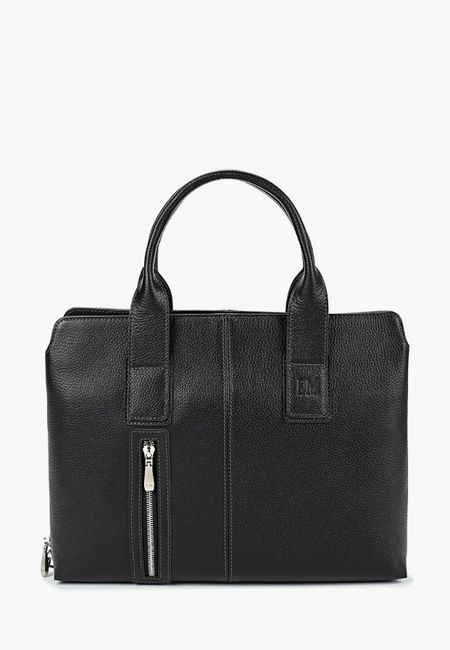 Термобелье Franchesco Mariscotti Термобелье Franchesco Mariscotti