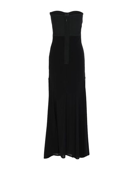 Платье MANGANO Платье MANGANO