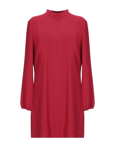 Платье PEPE JEANS Платье PEPE JEANS