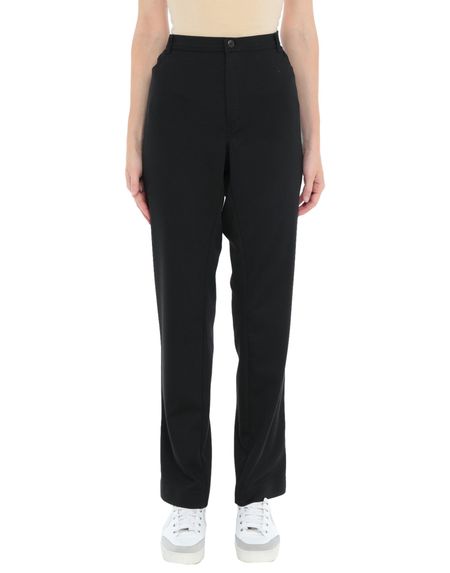 Брюки EUGEN KLEIN Брюки EUGEN KLEIN