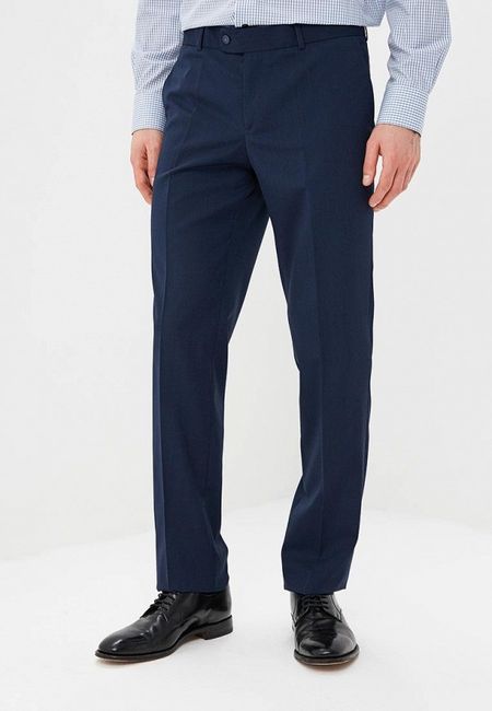 Футболка Paspartu Футболка Paspartu