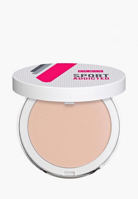 Селективаня парфюмерия Pupa Селективаня парфюмерия Pupa