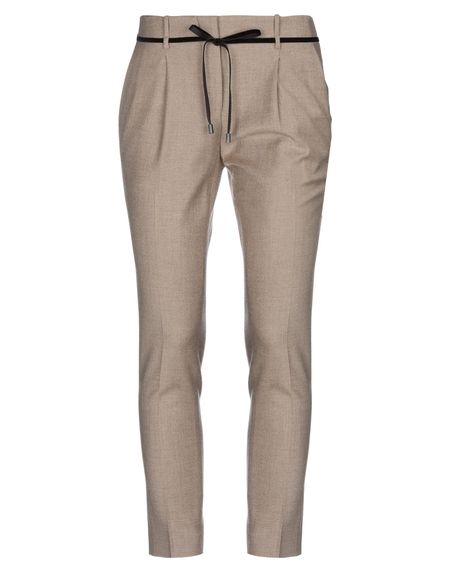 Брюки BRUNO MANETTI Брюки BRUNO MANETTI