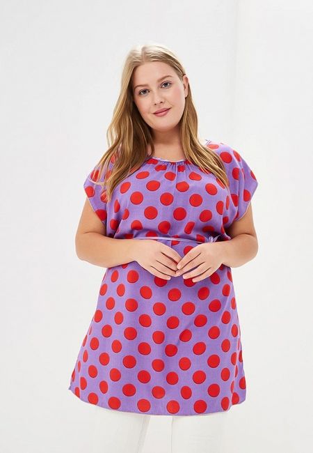 Платье Magwear Платье Magwear