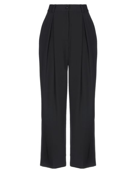 Брюки NORA BARTH Брюки NORA BARTH