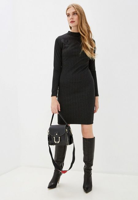 Платье Marks & Spencer Платье Marks & Spencer