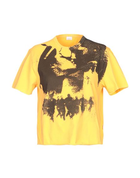 Футболка HAIKURE Футболка HAIKURE