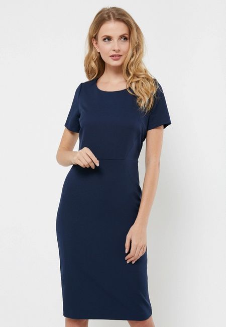 Платье Verna Sebe Платье Verna Sebe