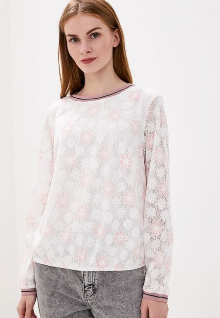 Блуза Vera Moni Блуза Vera Moni