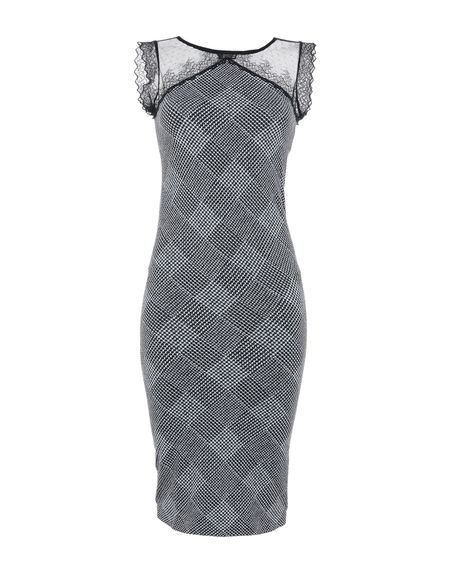 Платье WOLFORD Платье WOLFORD