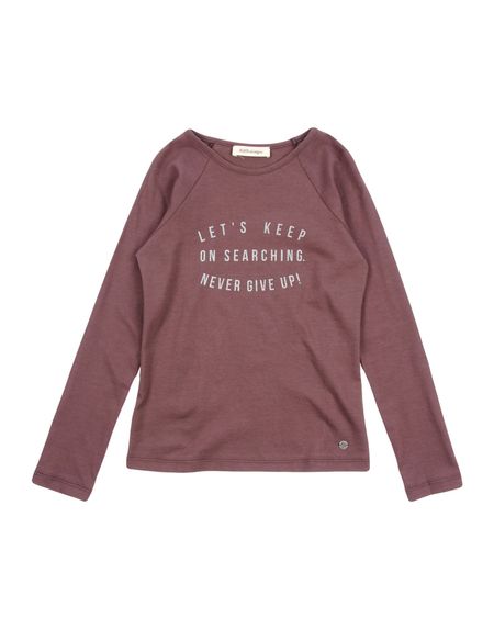 Футболка AGATA ALLEGRA Футболка AGATA ALLEGRA