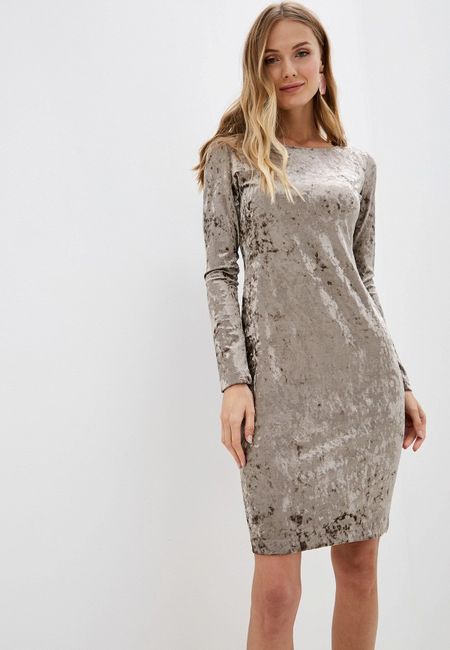 Платье Lezzarine Платье Lezzarine