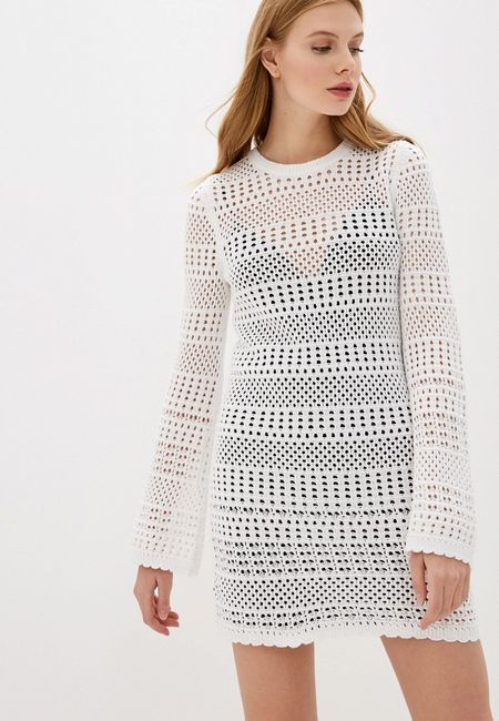 Туника OVS Туника OVS