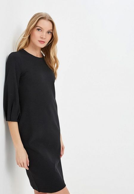 Платье Banana Republic Платье Banana Republic