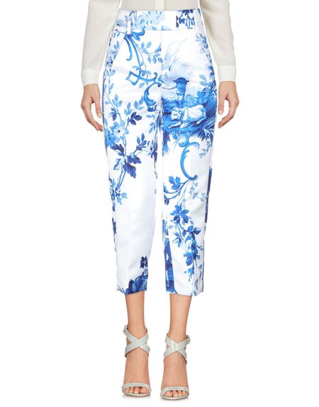 Брюки DONDUP Брюки DONDUP