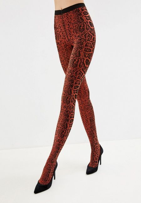Колготки Wolford Колготки Wolford
