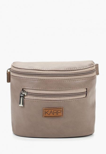 Сумка Karp Сумка Karp