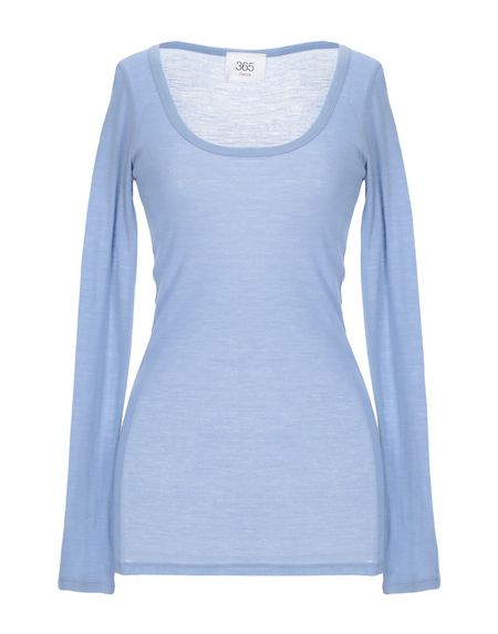 Футболка JUCCA Футболка JUCCA