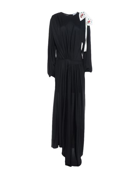 Платье VIVETTA Платье VIVETTA