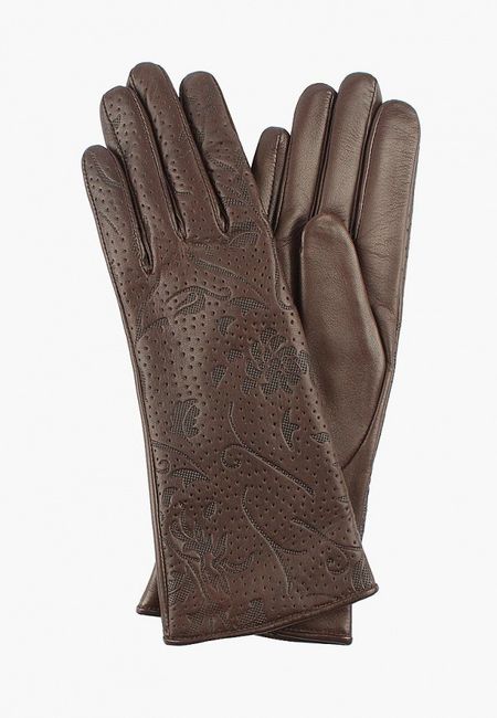 Перчатки Edmins Перчатки Edmins