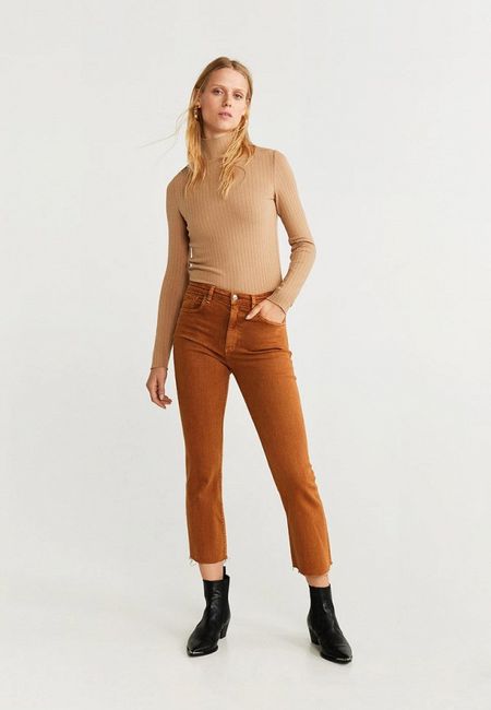 Кофта Mango Кофта Mango