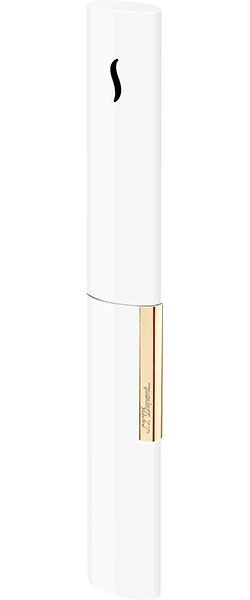Зажигалки S.T.Dupont ST24006