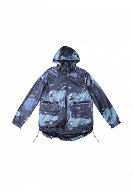 Куртка Noble People Куртка Noble People