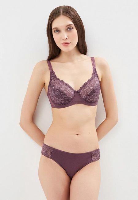 Бюстгальтер Conte elegant Бюстгальтер Conte elegant