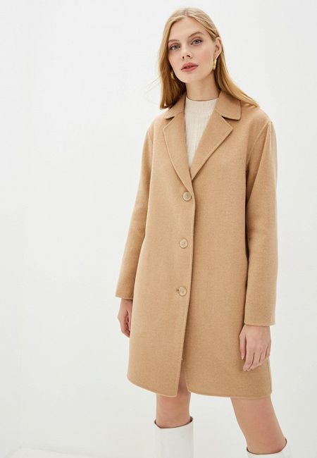 Пальто Gap Пальто Gap