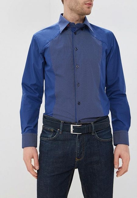 Сапоги Elijah & Sims Сапоги Elijah & Sims