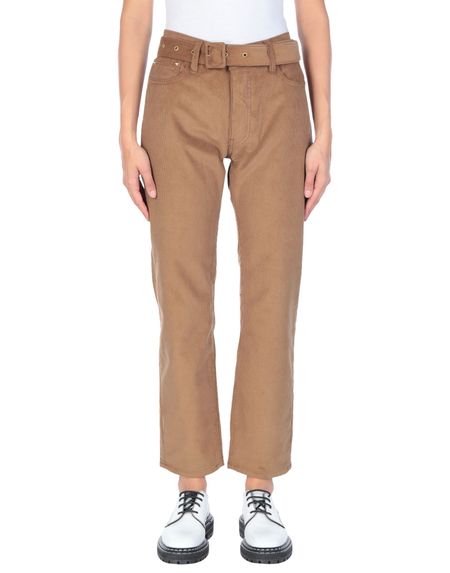 Брюки CYCLE Брюки CYCLE