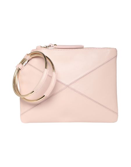 Сумка 8 by YOOX Сумка 8 by YOOX