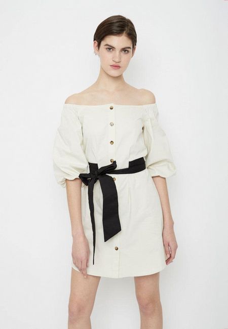 Платье Lime Платье Lime