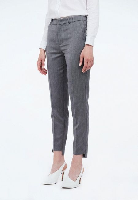 Брюки Lime Брюки Lime