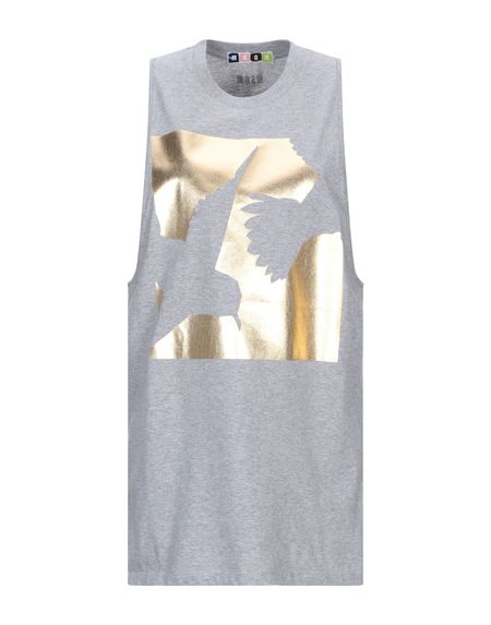 Топ MSGM Топ MSGM