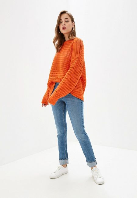 Джемпер Tommy Hilfiger Джемпер Tommy Hilfiger