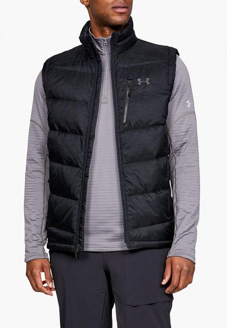 Жилет Under Armour Жилет Under Armour