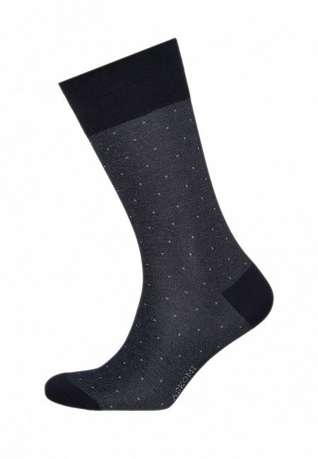 Носки Askomi Носки Askomi