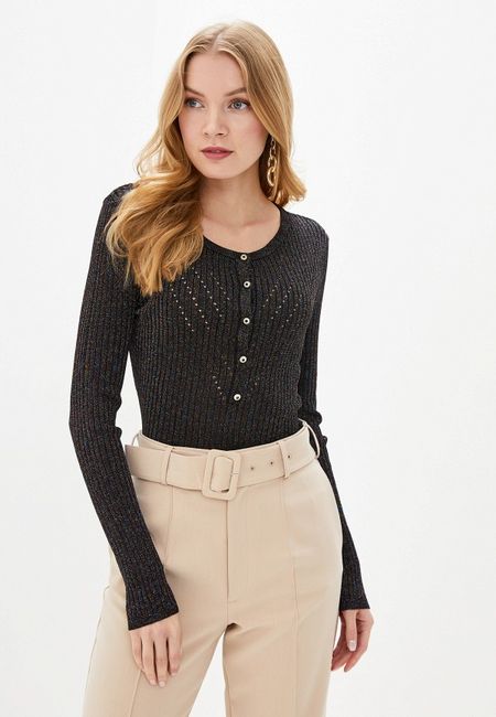 Джемпер Love Republic Джемпер Love Republic