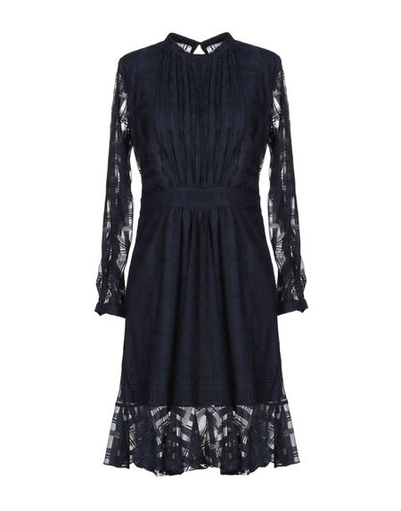 Платье JUST CAVALLI Платье JUST CAVALLI