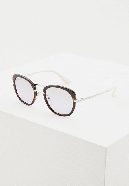 Солнцезащитные очки Prada Солнцезащитные очки Prada