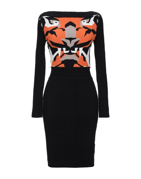 Платье WHO*S WHO Платье WHO*S WHO