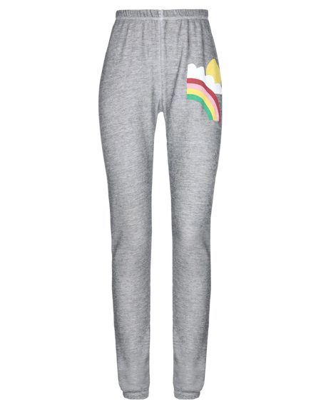 Брюки WILDFOX Брюки WILDFOX