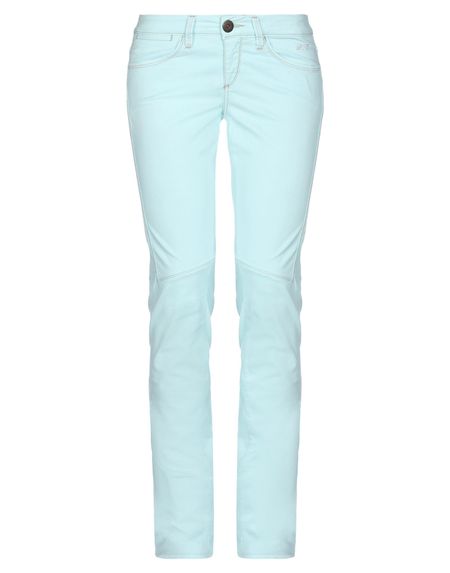 Брюки CAMOUFLAGE AR AND J. Брюки CAMOUFLAGE AR AND J.