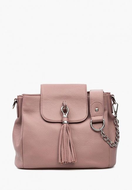 Сумка Labbra Сумка Labbra