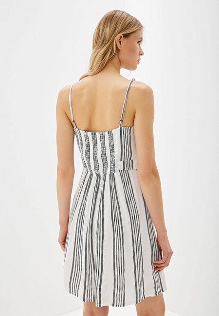 Платье Top Secret Платье Top Secret