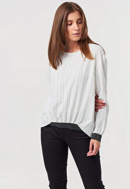 Блуза Fly Блуза Fly